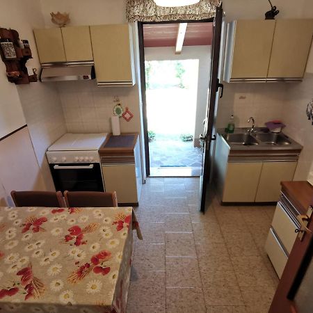 Sveti Ivan  Ester Apartments מראה חיצוני תמונה