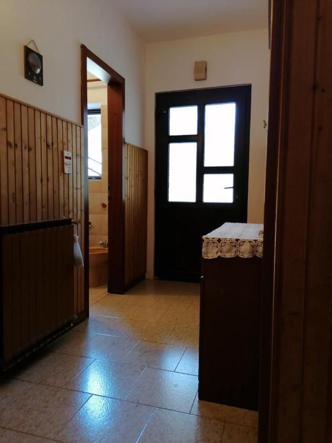 Sveti Ivan  Ester Apartments מראה חיצוני תמונה